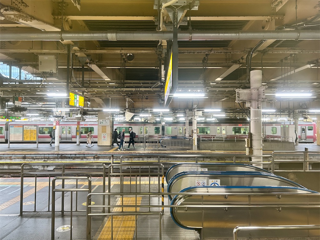 f:id:Shinjuku_3chome:20251027152323j:image