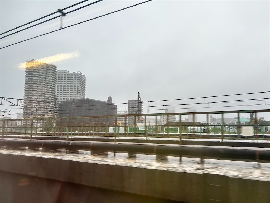 f:id:Shinjuku_3chome:20251027152327j:image