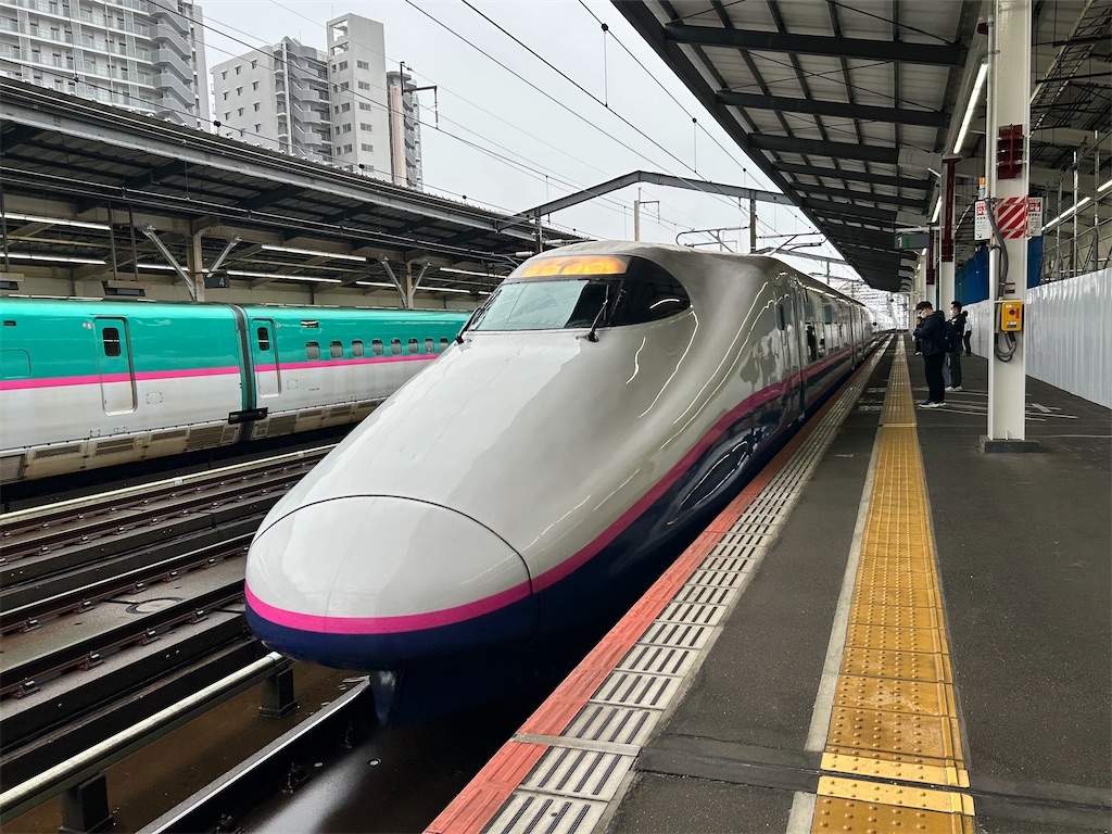 f:id:Shinjuku_3chome:20251027153510j:image