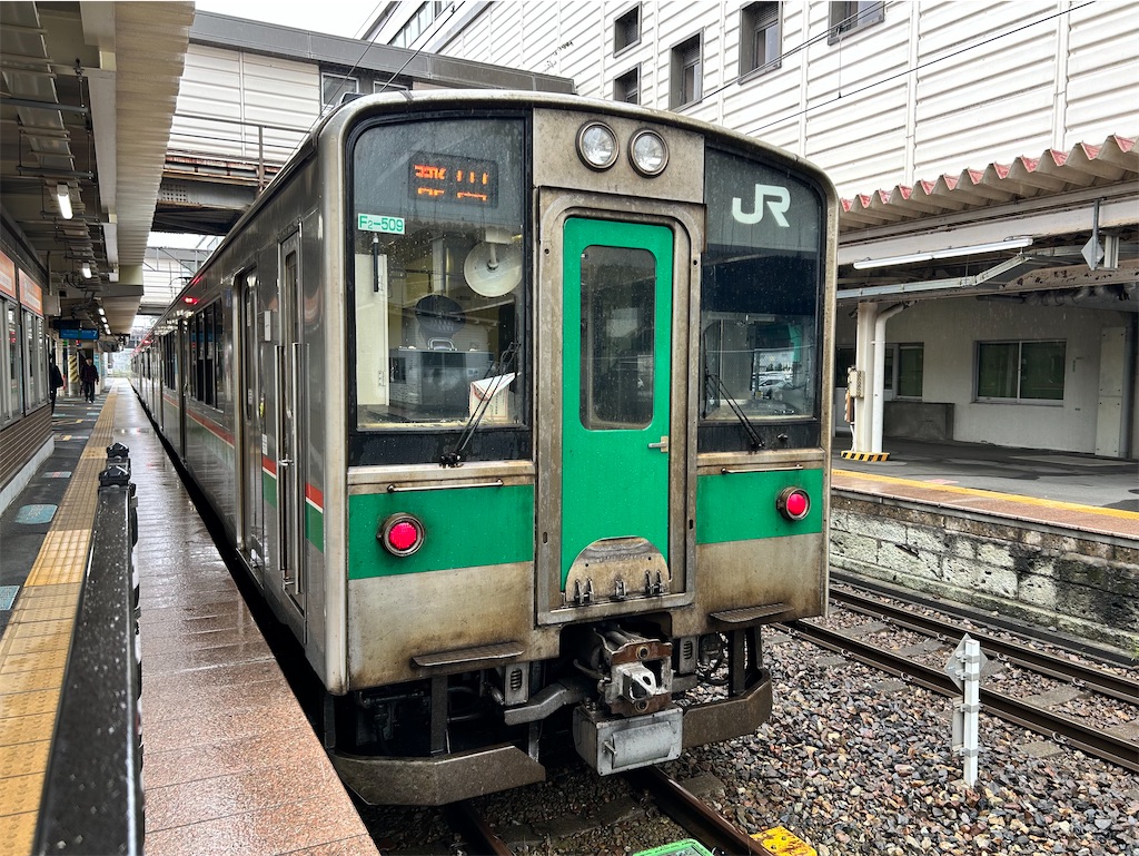 f:id:Shinjuku_3chome:20251027153526j:image