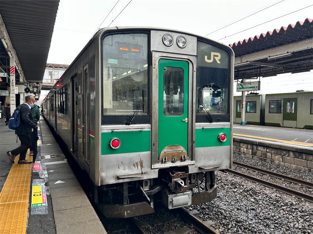 f:id:Shinjuku_3chome:20251027153534j:image