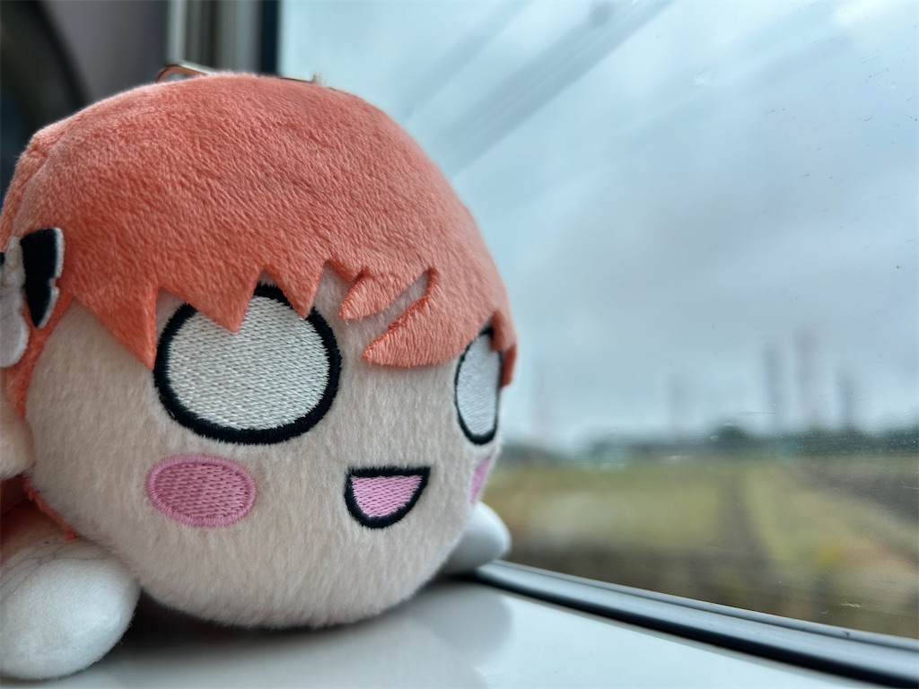 f:id:Shinjuku_3chome:20251027153538j:image