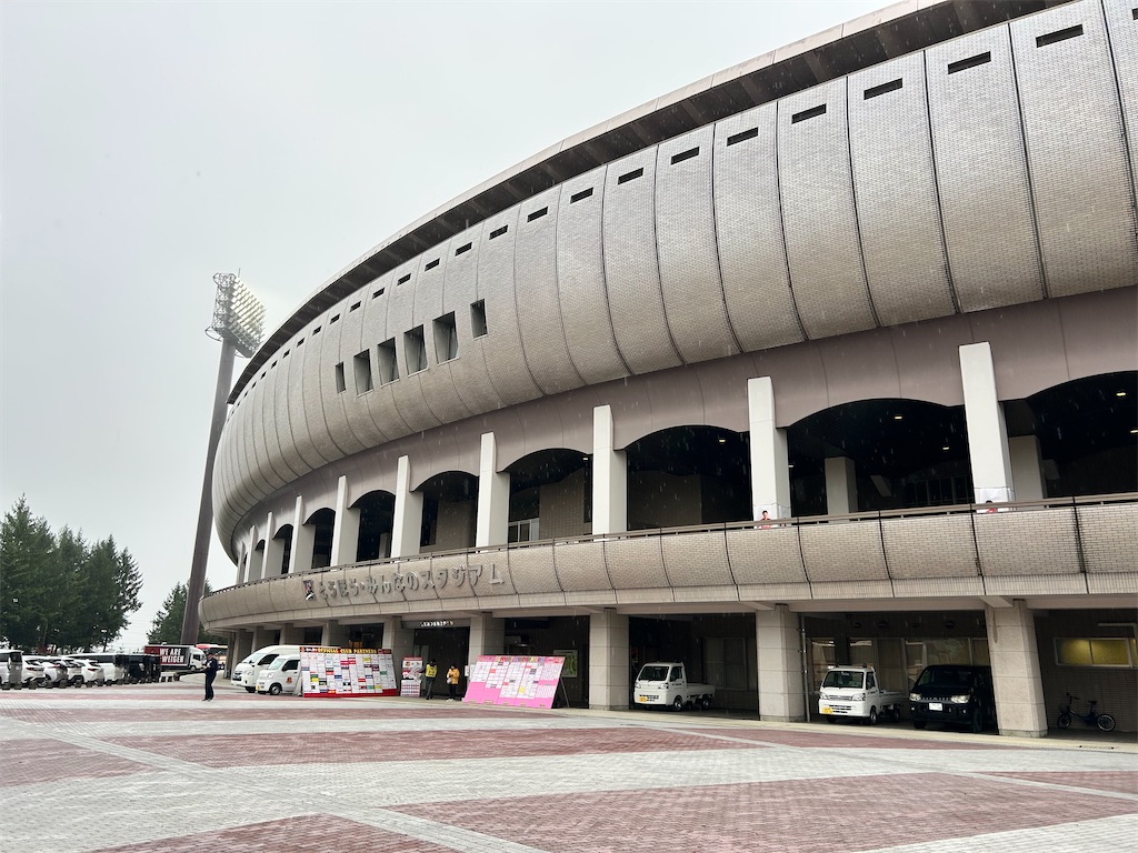 f:id:Shinjuku_3chome:20251027154110j:image