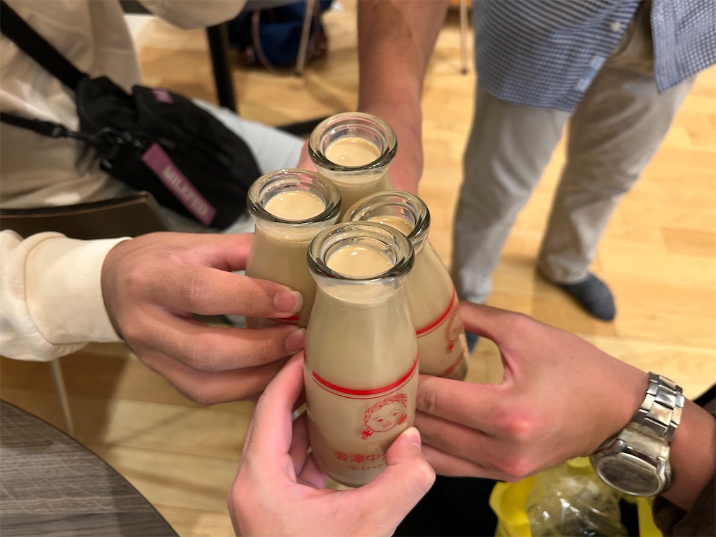 f:id:Shinjuku_3chome:20251027154129j:image