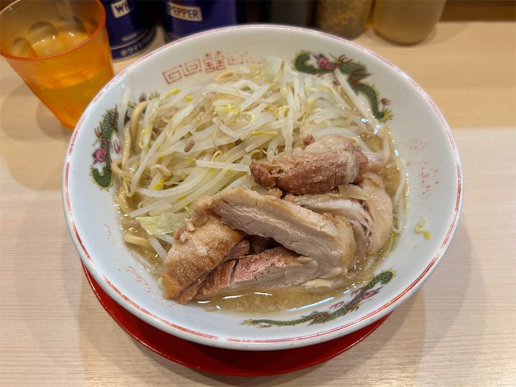f:id:Shinjuku_3chome:20251027154204j:image