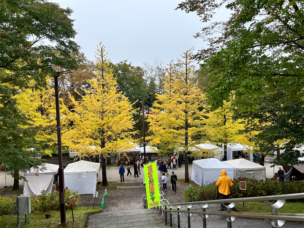 f:id:Shinjuku_3chome:20251027154227j:image
