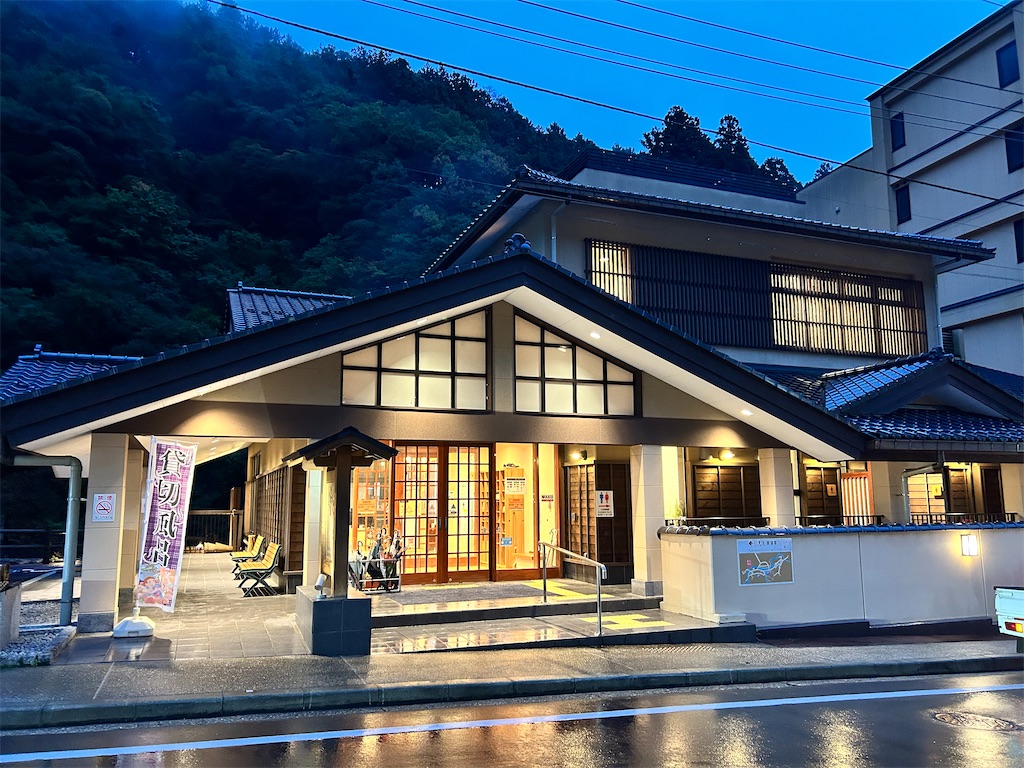 f:id:Shinjuku_3chome:20251027154231j:image
