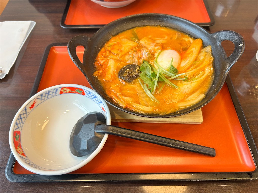 f:id:Shinjuku_3chome:20251027154235j:image