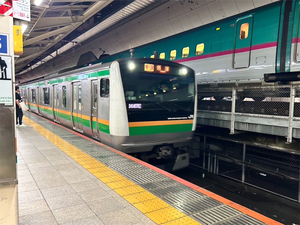 f:id:Shinjuku_3chome:20251027154251j:image