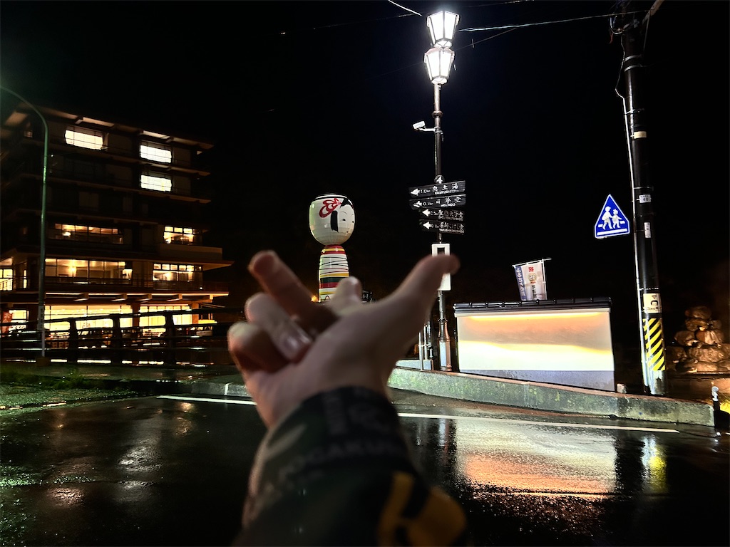f:id:Shinjuku_3chome:20251027154302j:image