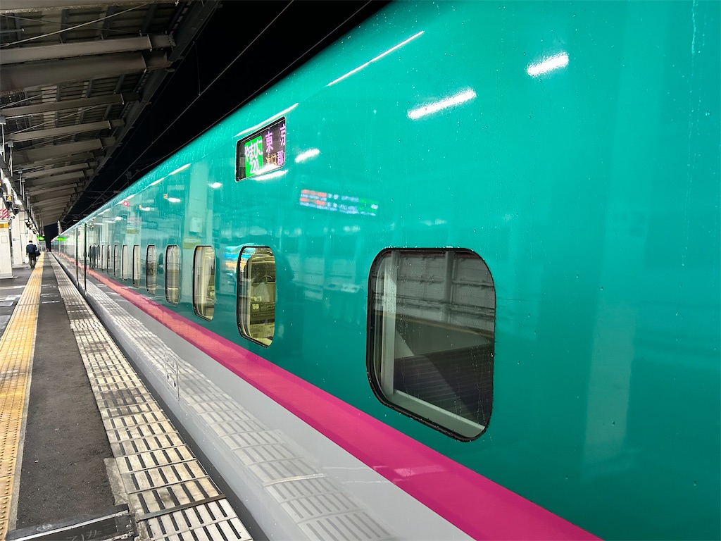 f:id:Shinjuku_3chome:20251027154310j:image