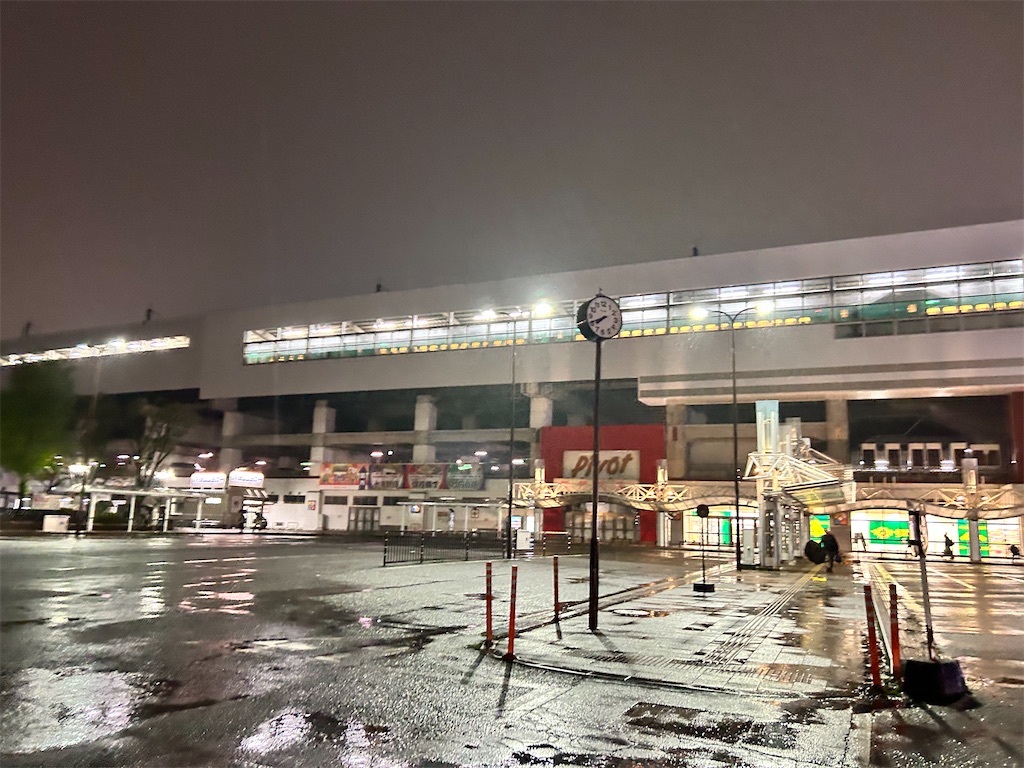 f:id:Shinjuku_3chome:20251027154314j:image