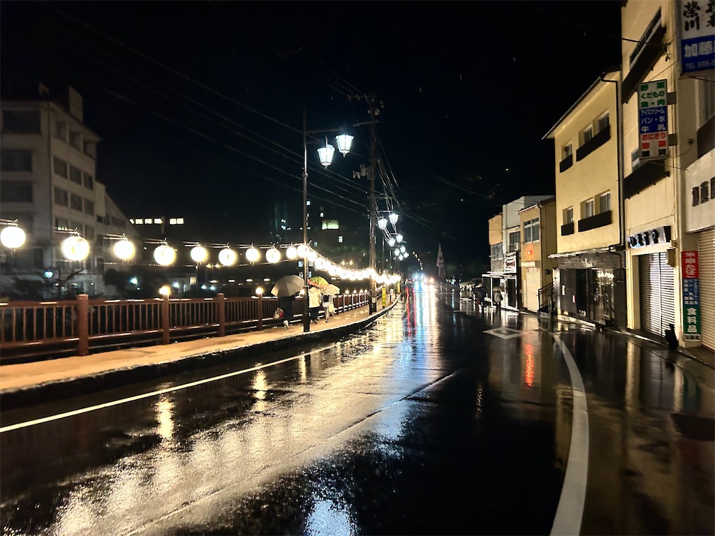 f:id:Shinjuku_3chome:20251027154318j:image