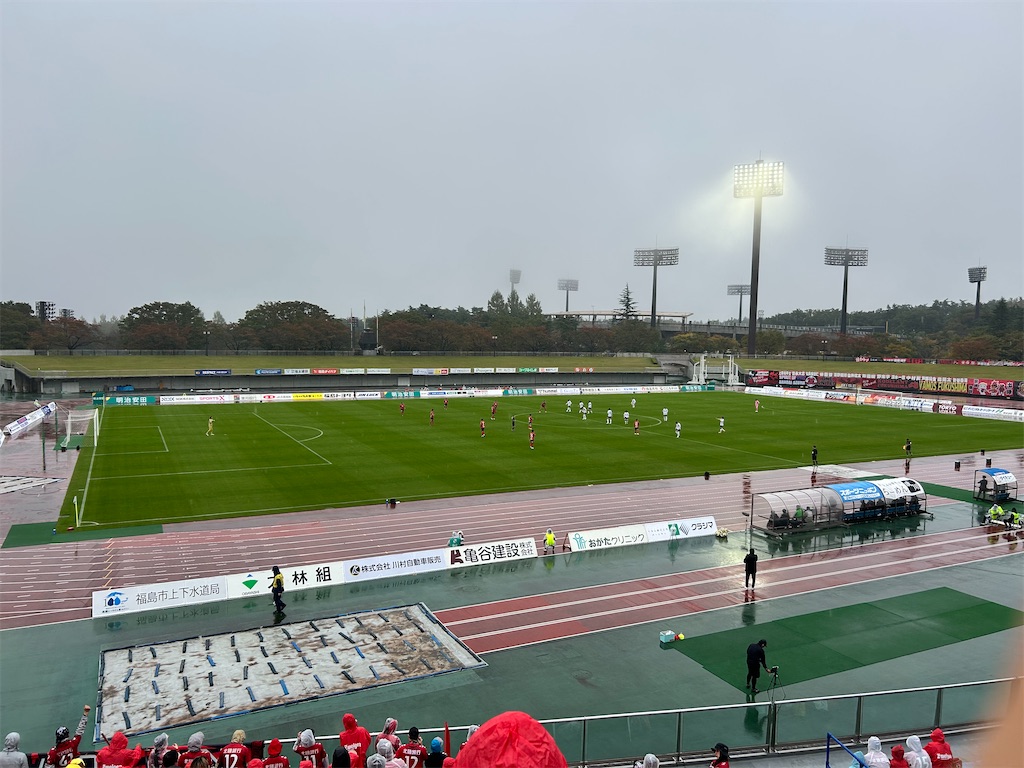 f:id:Shinjuku_3chome:20251027154324j:image