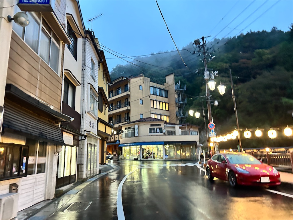 f:id:Shinjuku_3chome:20251027154336j:image