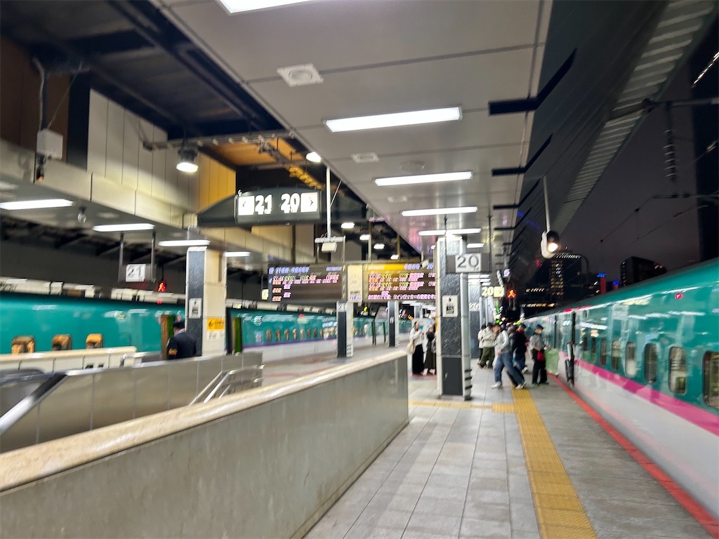 f:id:Shinjuku_3chome:20251027154340j:image