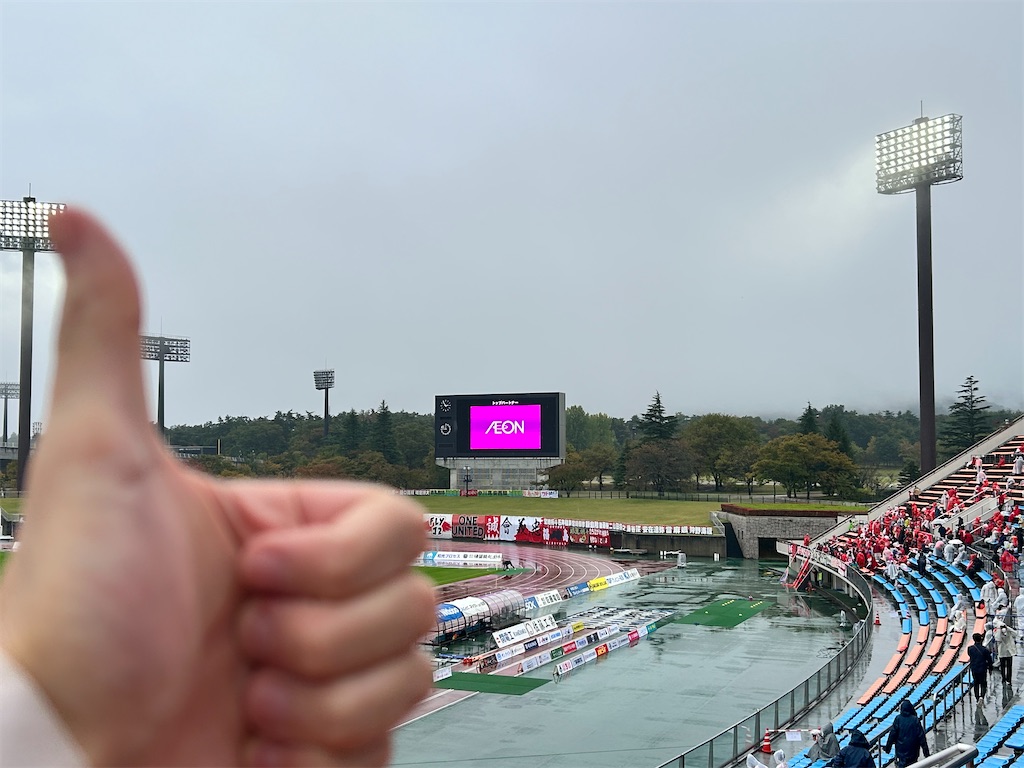 f:id:Shinjuku_3chome:20251027154352j:image