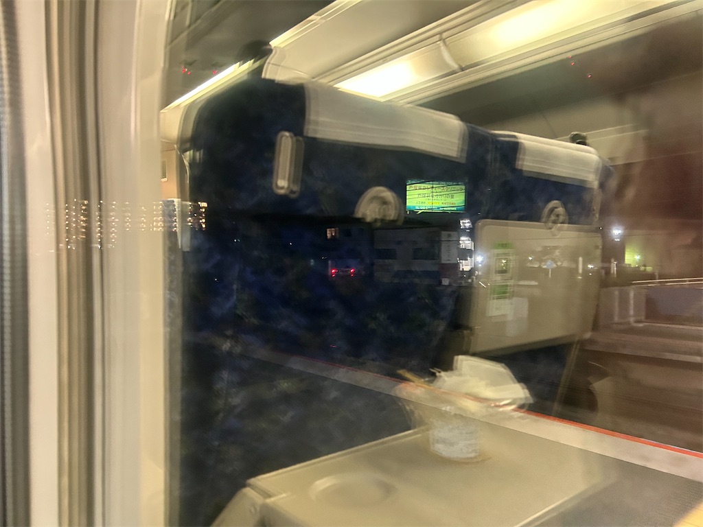 f:id:Shinjuku_3chome:20251031001821j:image