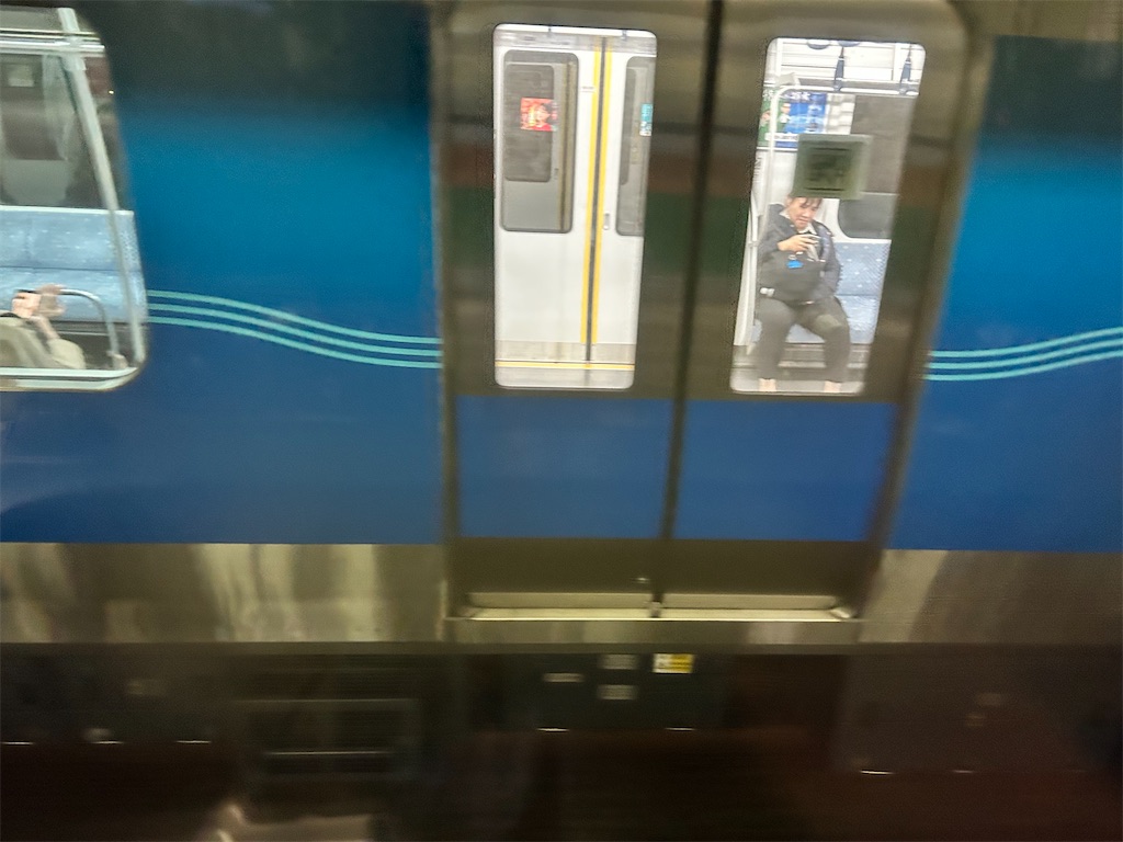 f:id:Shinjuku_3chome:20251031001829j:image