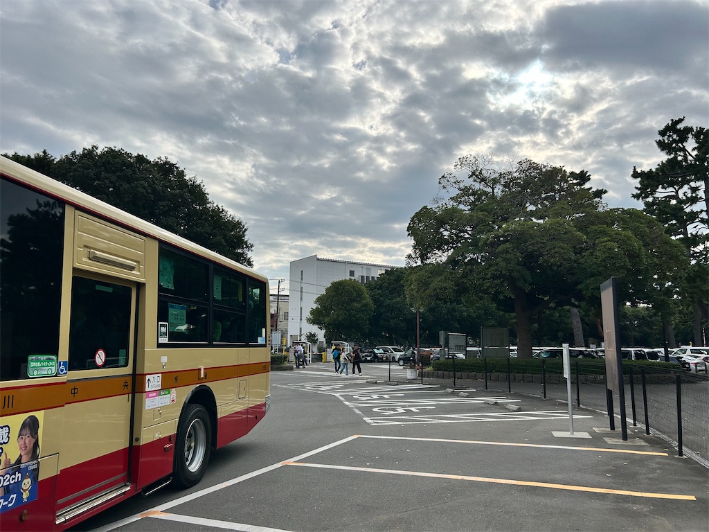 f:id:Shinjuku_3chome:20251108201853j:image
