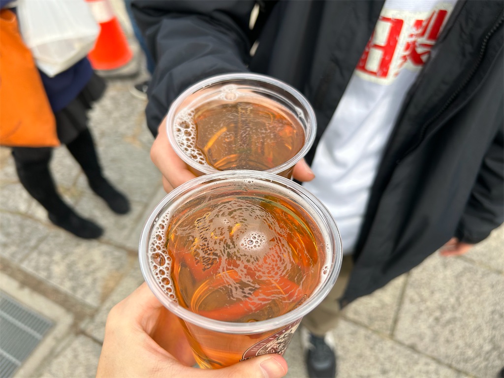 f:id:Shinjuku_3chome:20251108201856j:image
