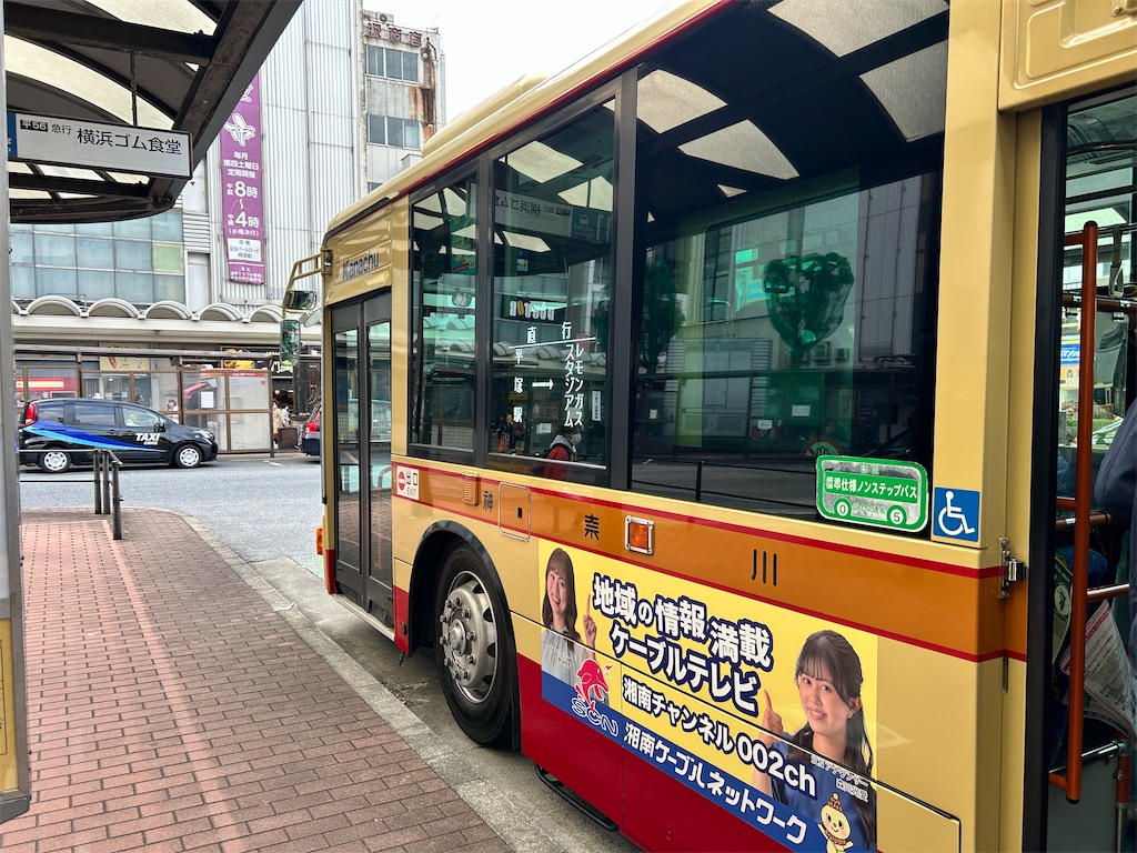 f:id:Shinjuku_3chome:20251108201907j:image