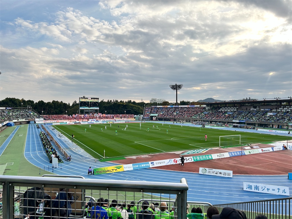 f:id:Shinjuku_3chome:20251108201915j:image