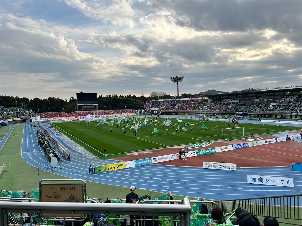 f:id:Shinjuku_3chome:20251108201919j:image