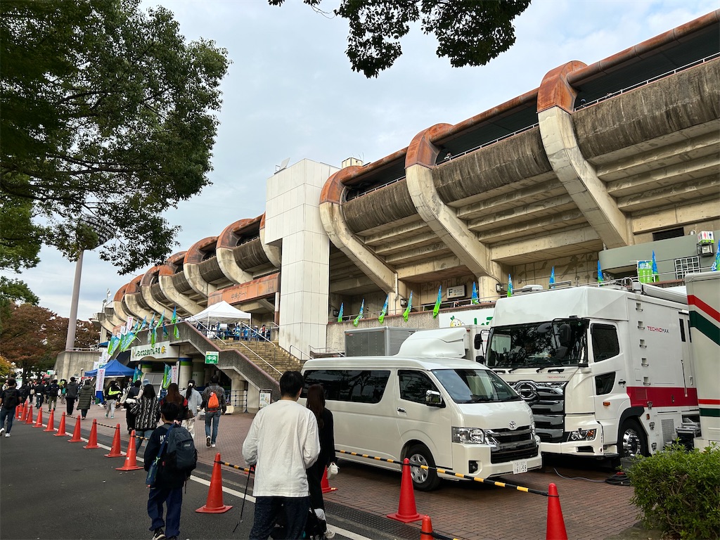 f:id:Shinjuku_3chome:20251108201924j:image
