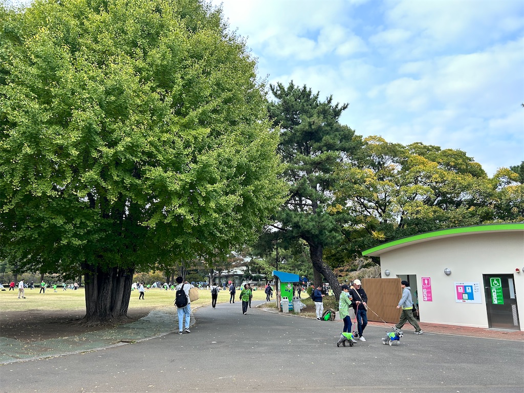 f:id:Shinjuku_3chome:20251108201933j:image