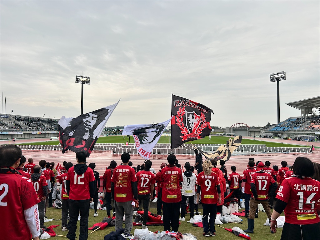 f:id:Shinjuku_3chome:20251111114632j:image
