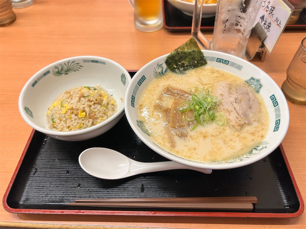 f:id:Shinjuku_3chome:20251111114643j:image
