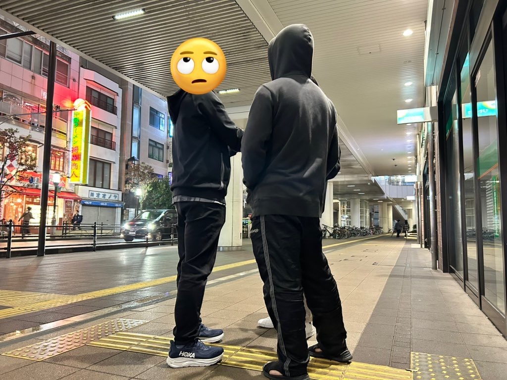 f:id:Shinjuku_3chome:20251111165004j:image