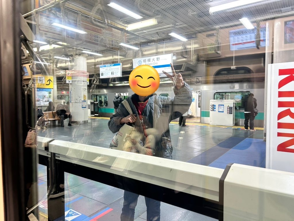 f:id:Shinjuku_3chome:20251111165020j:image
