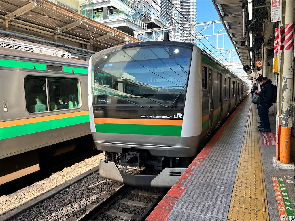 f:id:Shinjuku_3chome:20251114121524j:image