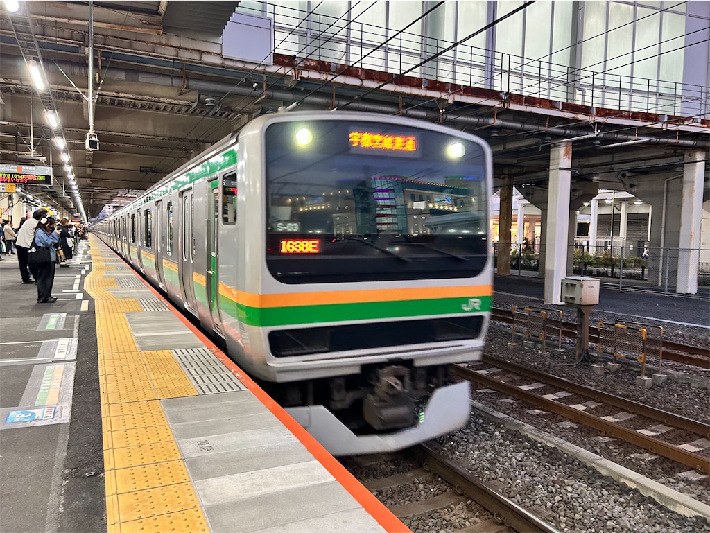 f:id:Shinjuku_3chome:20251114165327j:image