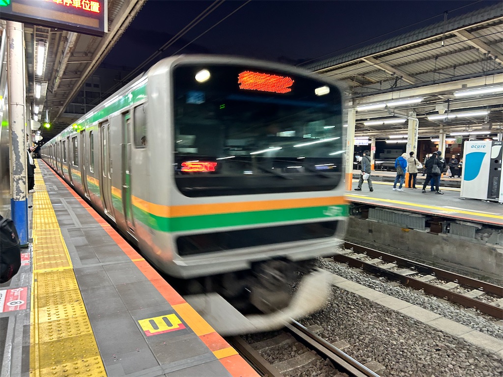 f:id:Shinjuku_3chome:20251114172652j:image