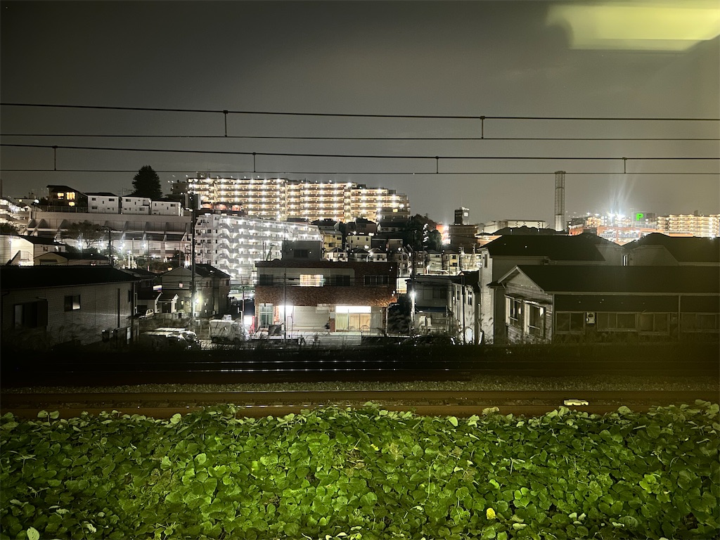 f:id:Shinjuku_3chome:20251114173452j:image