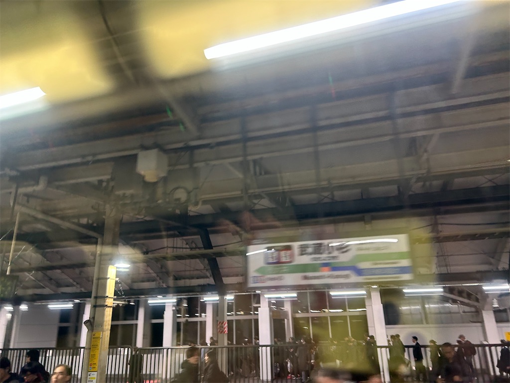 f:id:Shinjuku_3chome:20251114175021j:image