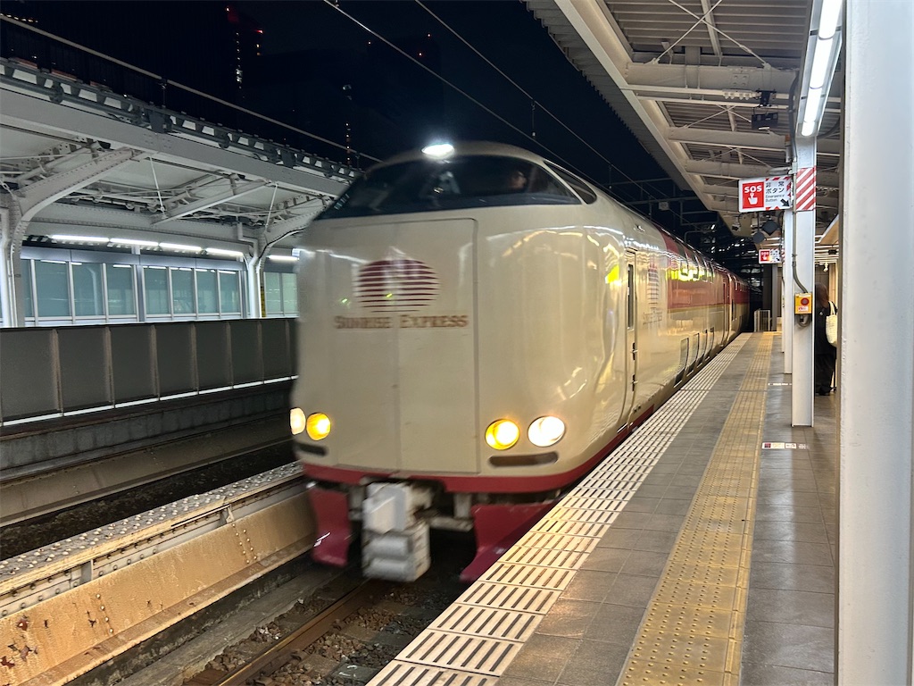 f:id:Shinjuku_3chome:20251121153720j:image