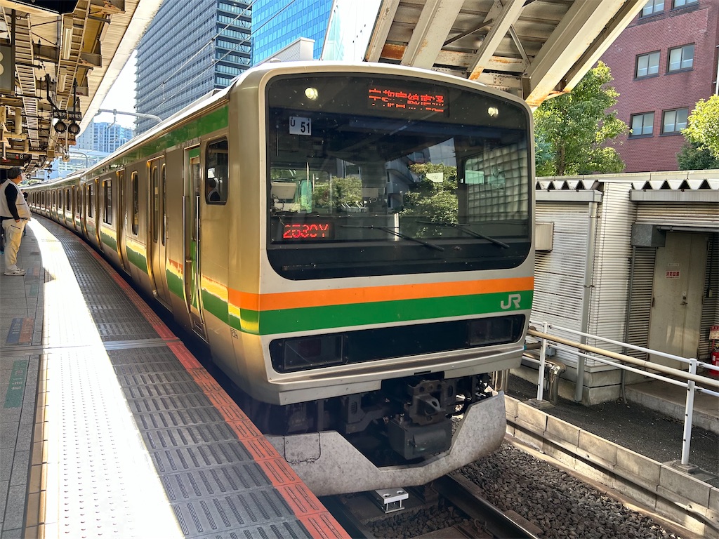 f:id:Shinjuku_3chome:20251122103516j:image f:id:Shinjuku_3chome:20251122103516j:image
