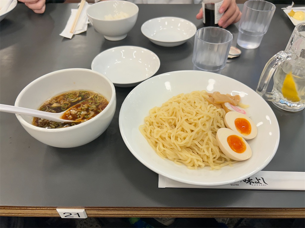 f:id:Shinjuku_3chome:20251123124533j:image f:id:Shinjuku_3chome:20251123124533j:image