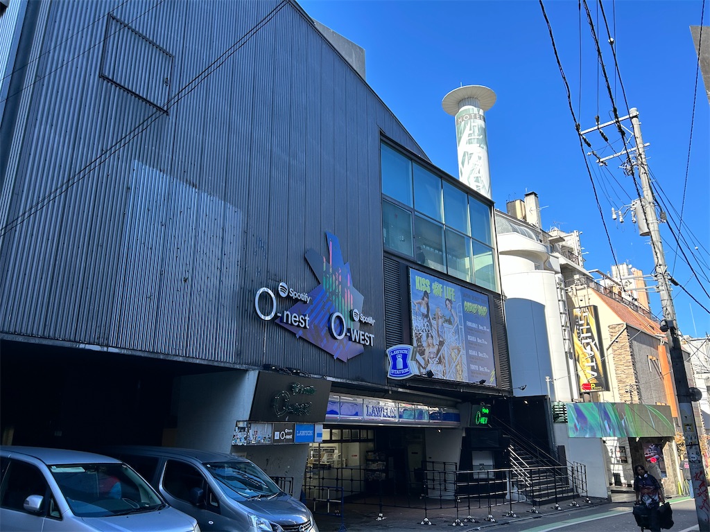f:id:Shinjuku_3chome:20251123124539j:image f:id:Shinjuku_3chome:20251123124539j:image