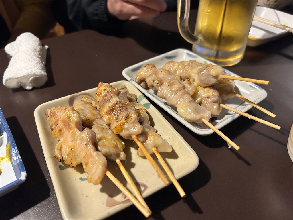 f:id:Shinjuku_3chome:20251123124546j:image f:id:Shinjuku_3chome:20251123124546j:image