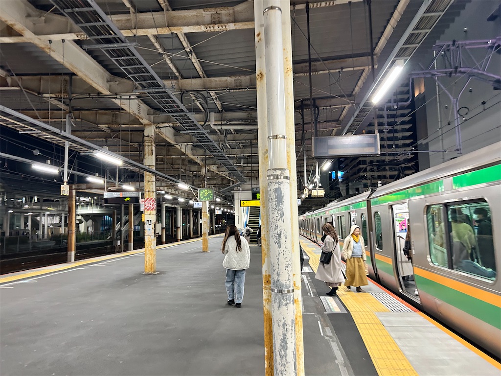 f:id:Shinjuku_3chome:20251123124605j:image f:id:Shinjuku_3chome:20251123124605j:image