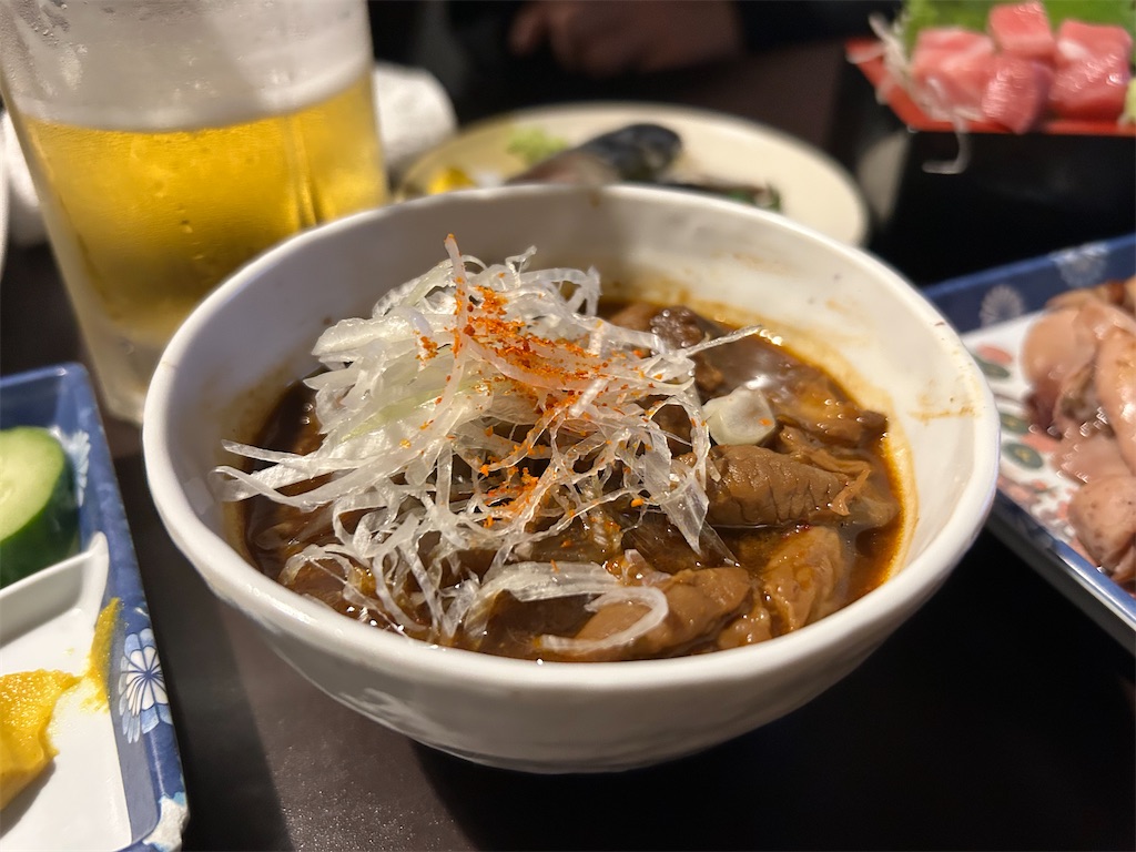 f:id:Shinjuku_3chome:20251124081921j:image f:id:Shinjuku_3chome:20251124081921j:image