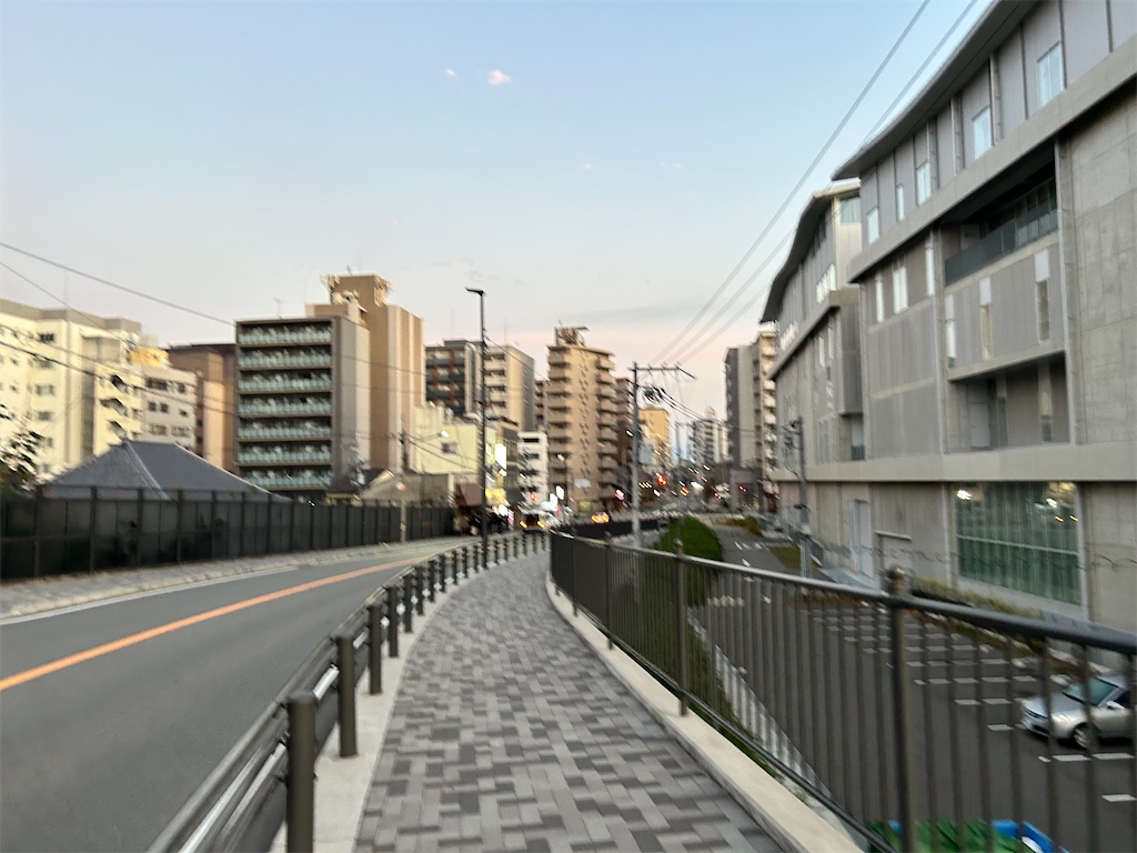 f:id:Shinjuku_3chome:20251125160526j:image