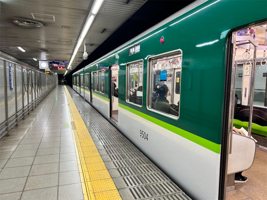 f:id:Shinjuku_3chome:20251125160529j:image