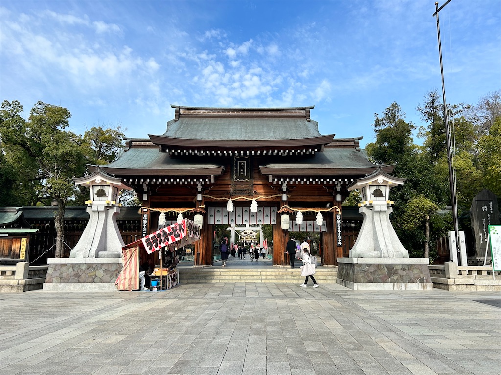 f:id:Shinjuku_3chome:20251126041818j:image
