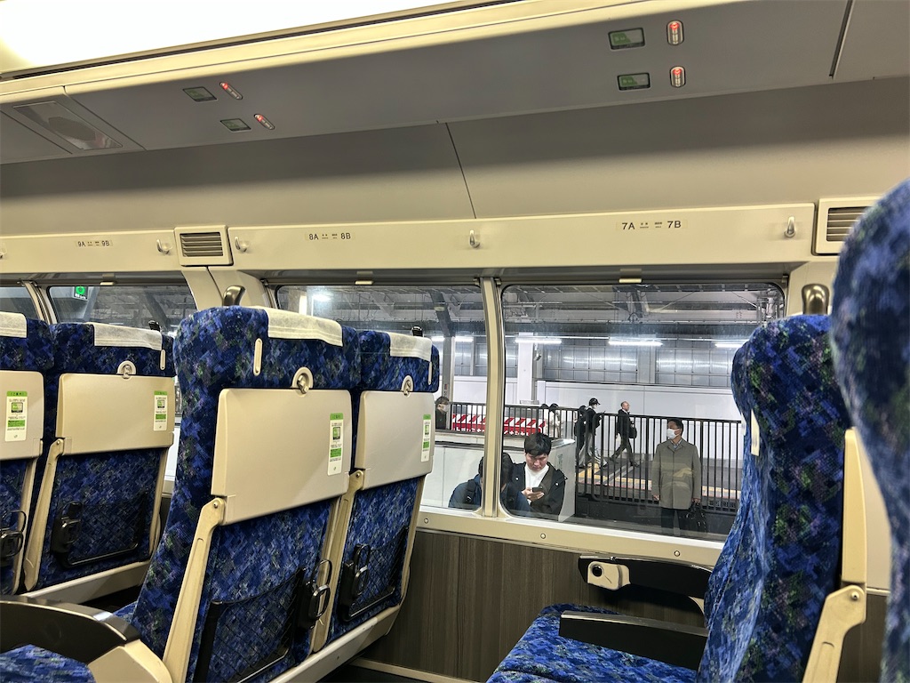 f:id:Shinjuku_3chome:20251127173838j:image